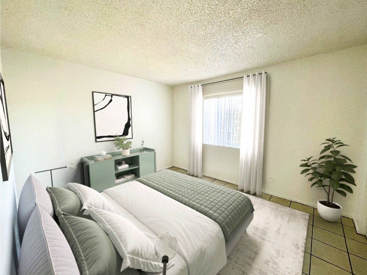 Apartment for rent at 201 E Townley Ave, Phoenix, AZ 85020