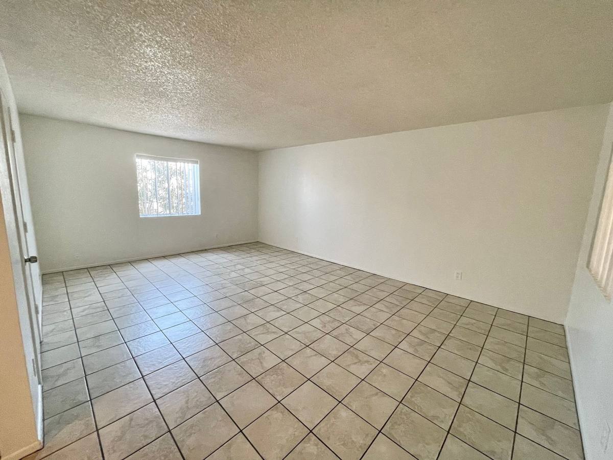 Apartment for rent at 201 E Townley Ave, Phoenix, AZ 85020
