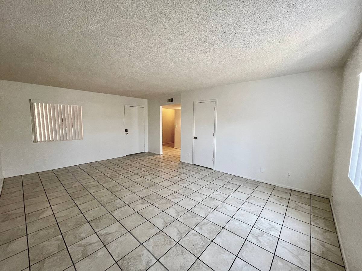 Apartment for rent at 201 E Townley Ave, Phoenix, AZ 85020