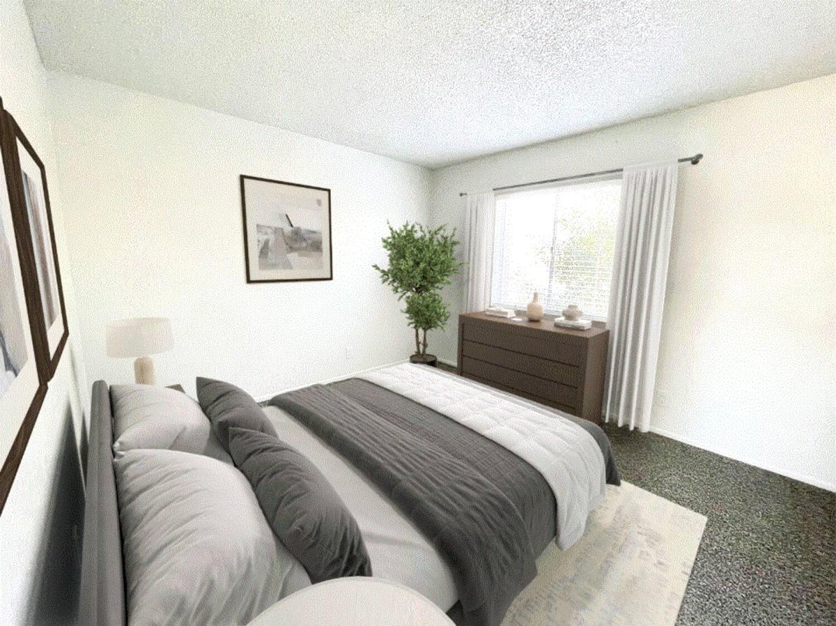 Apartment for rent at 201 E Townley Ave, Phoenix, AZ 85020