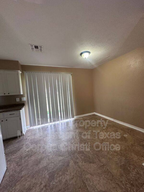 House for rent at 2006 Melisa Lane, Corpus Christi, TX 78412