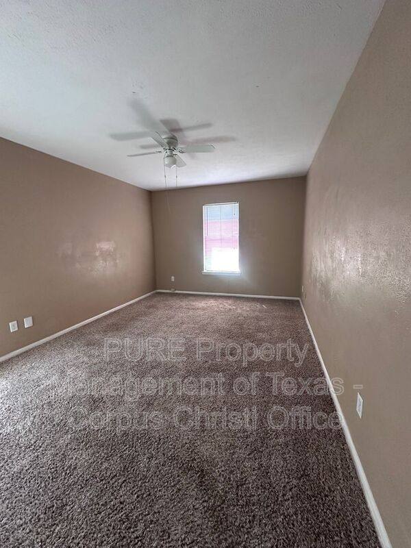 House for rent at 2006 Melisa Lane, Corpus Christi, TX 78412