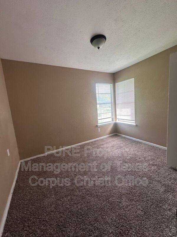 House for rent at 2006 Melisa Lane, Corpus Christi, TX 78412