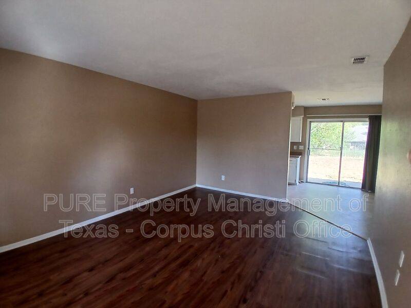 House for rent at 2006 Melisa Lane, Corpus Christi, TX 78412