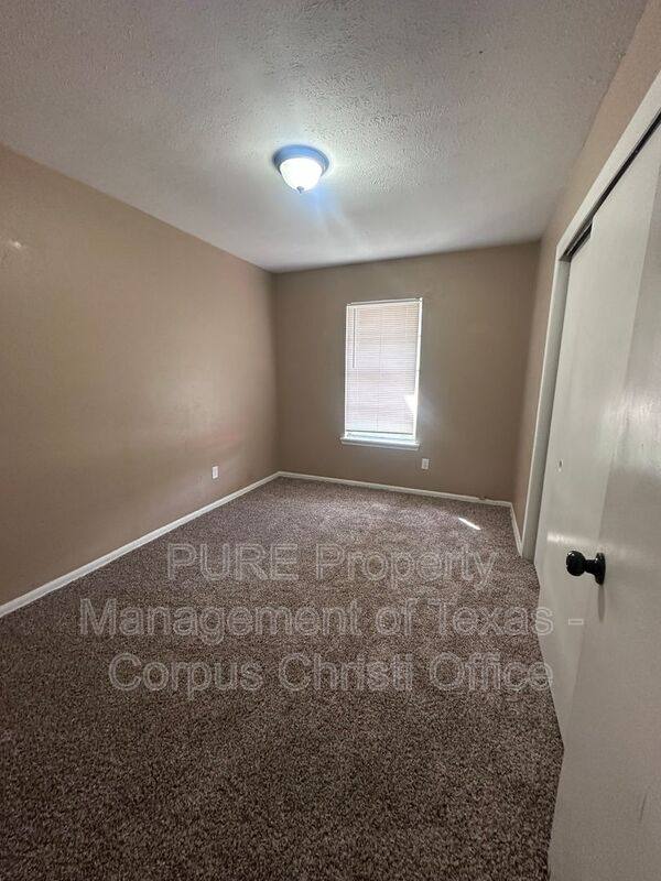 House for rent at 2006 Melisa Lane, Corpus Christi, TX 78412
