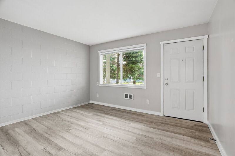 Apartment for rent at 547 E Fairview Ave #549, Spokane, WA 99207