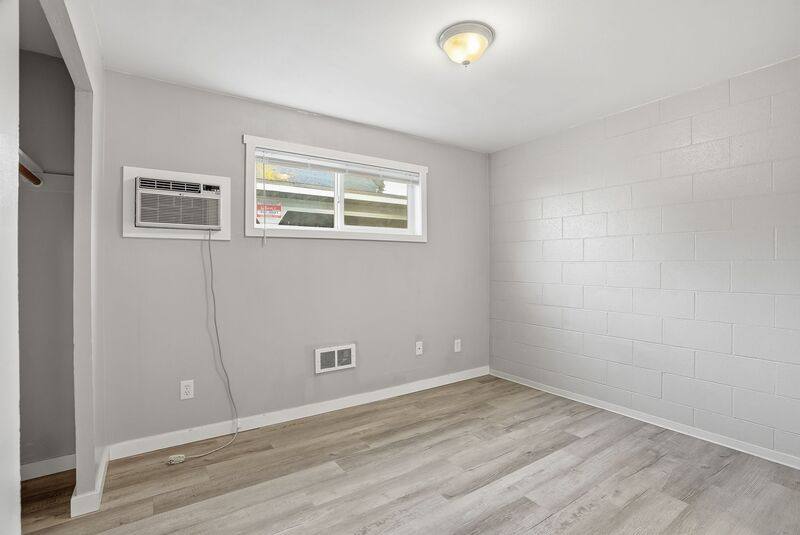 Apartment for rent at 547 E Fairview Ave #549, Spokane, WA 99207