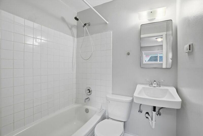 Apartment for rent at 547 E Fairview Ave #549, Spokane, WA 99207