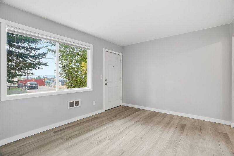 Apartment for rent at 547 E Fairview Ave #549, Spokane, WA 99207