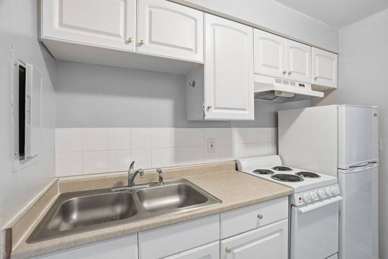 Apartment for rent at 547 E Fairview Ave #549, Spokane, WA 99207