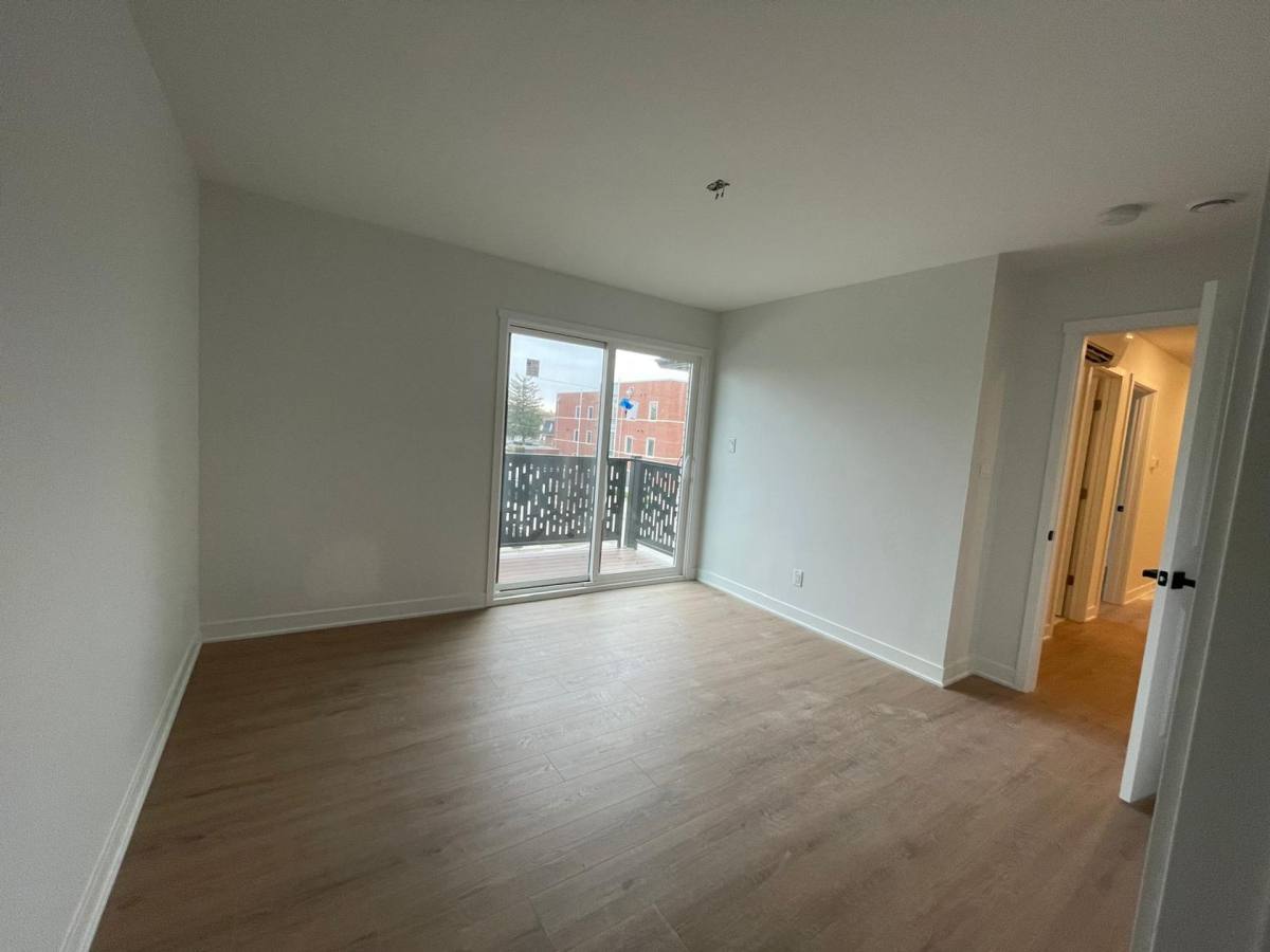 Apartment for rent at 1701 N Rosewood Ave, Muncie, IN 47304