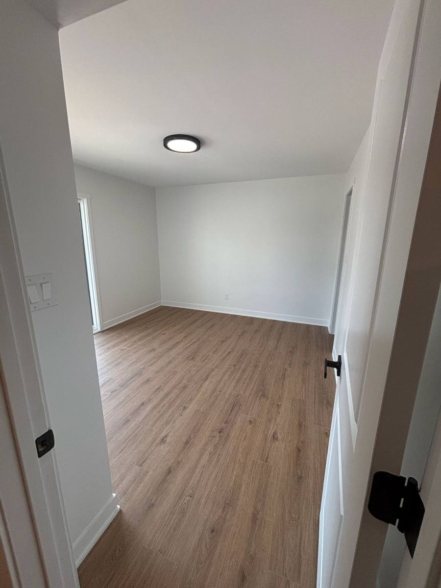 Apartment for rent at 1701 N Rosewood Ave, Muncie, IN 47304