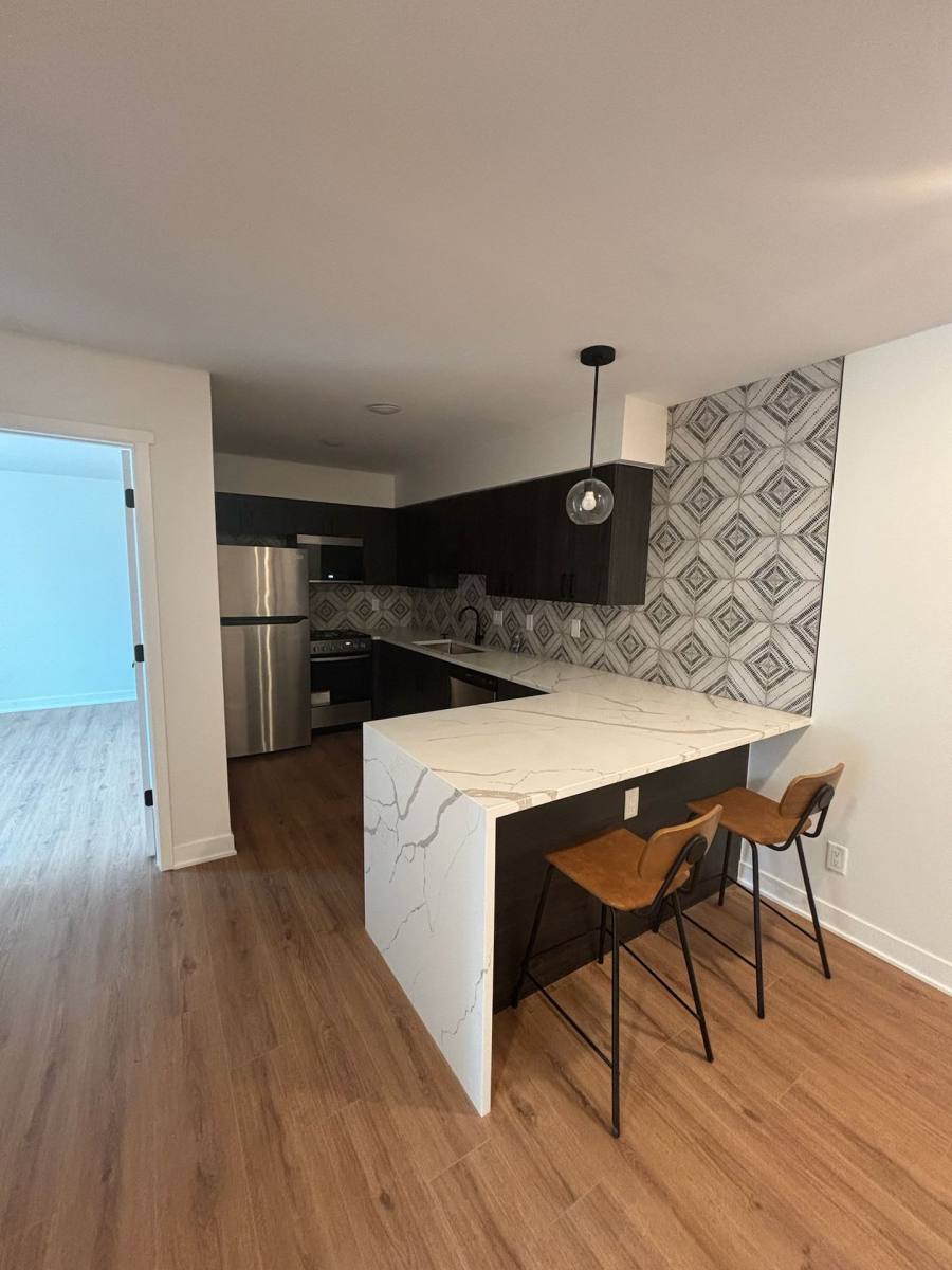 Apartment for rent at 1701 N Rosewood Ave, Muncie, IN 47304