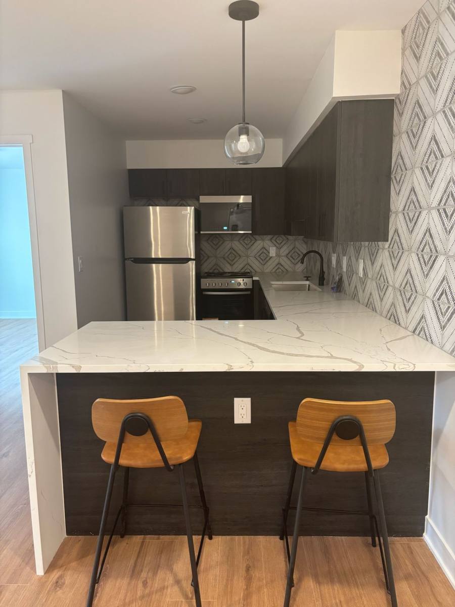 Apartment for rent at 1701 N Rosewood Ave, Muncie, IN 47304
