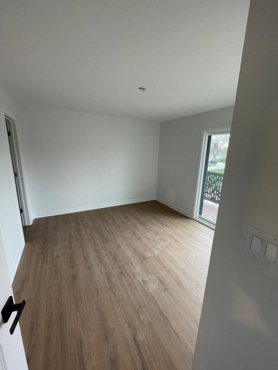 Apartment for rent at 1701 N Rosewood Ave, Muncie, IN 47304