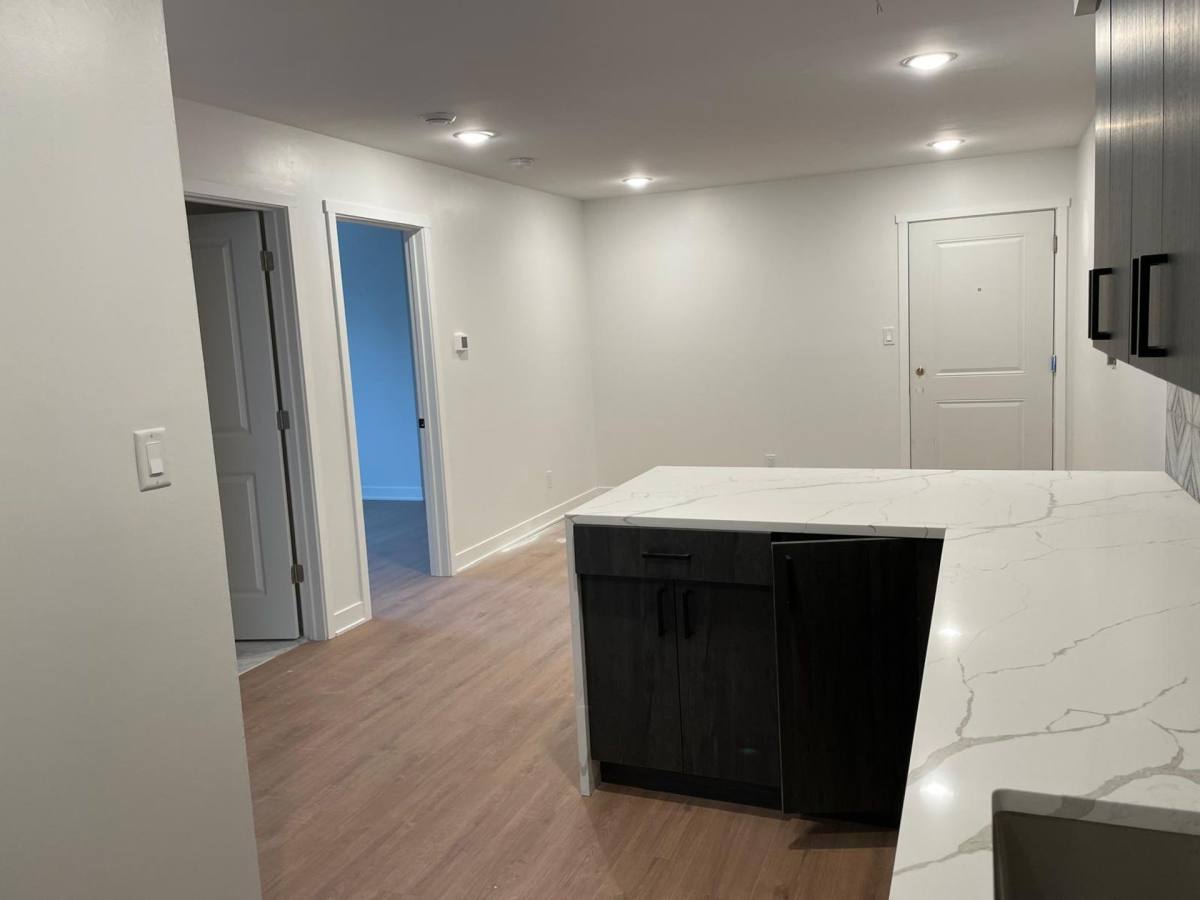 Apartment for rent at 1701 N Rosewood Ave, Muncie, IN 47304