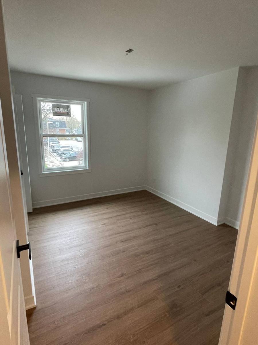 Apartment for rent at 1701 N Rosewood Ave, Muncie, IN 47304