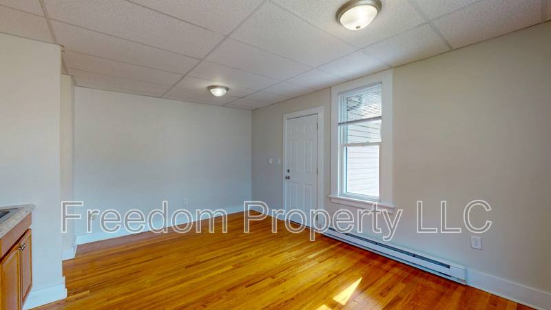 Apartment for rent at 242 N Main St, Southington, CT 06489