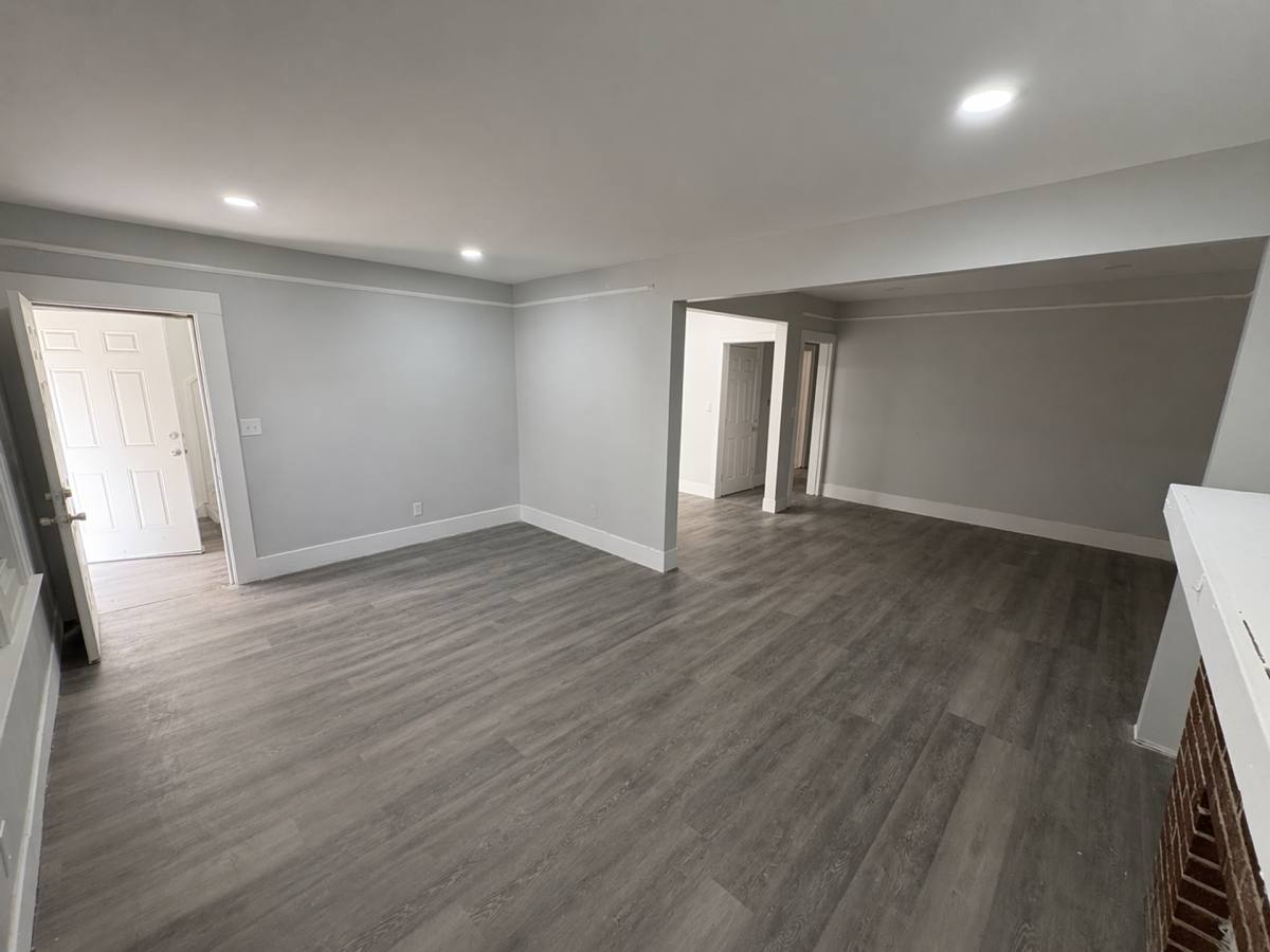 Apartment for rent at 13944 Winthrop St, Detroit, MI 48227