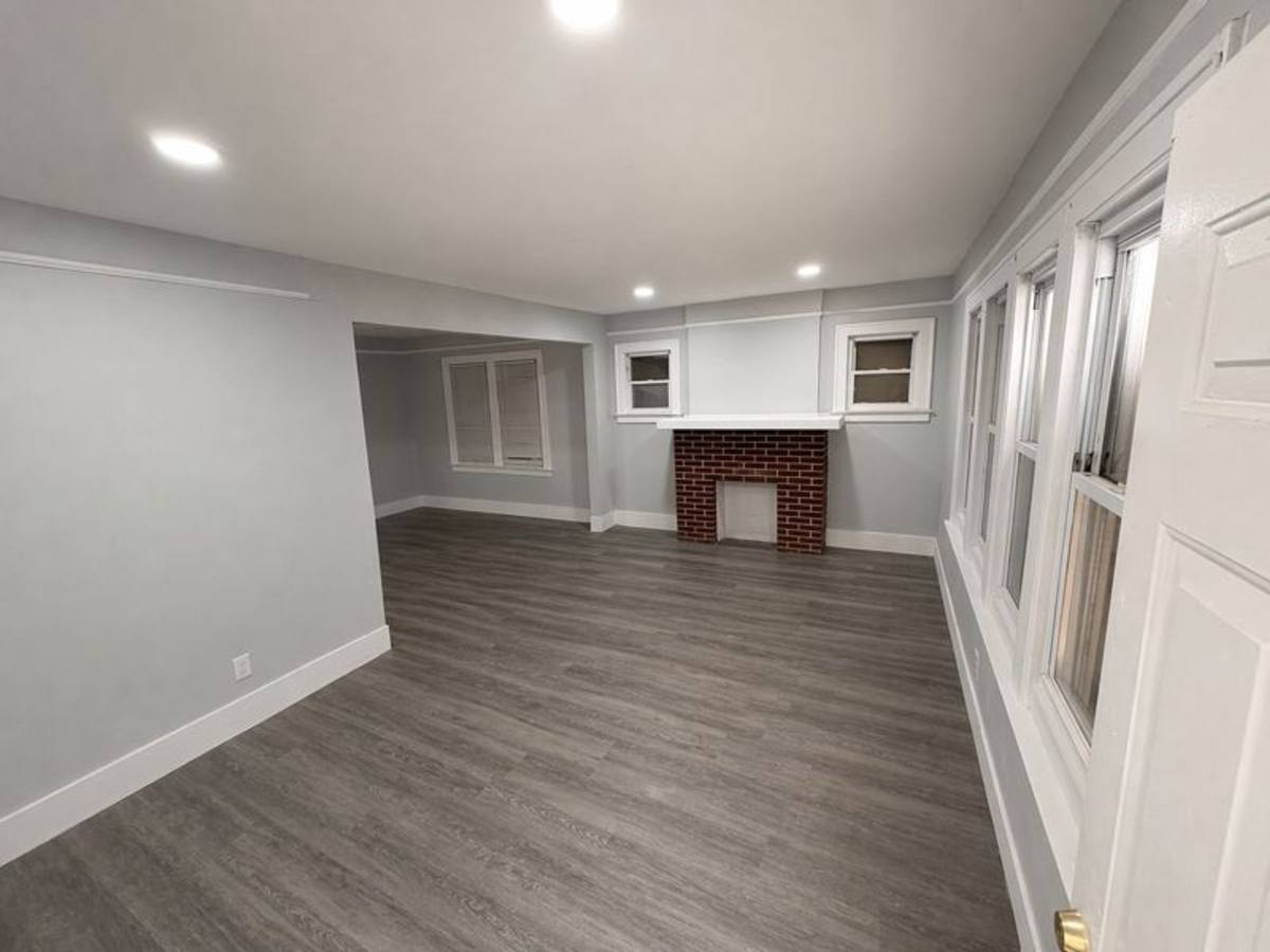 Apartment for rent at 13944 Winthrop St, Detroit, MI 48227