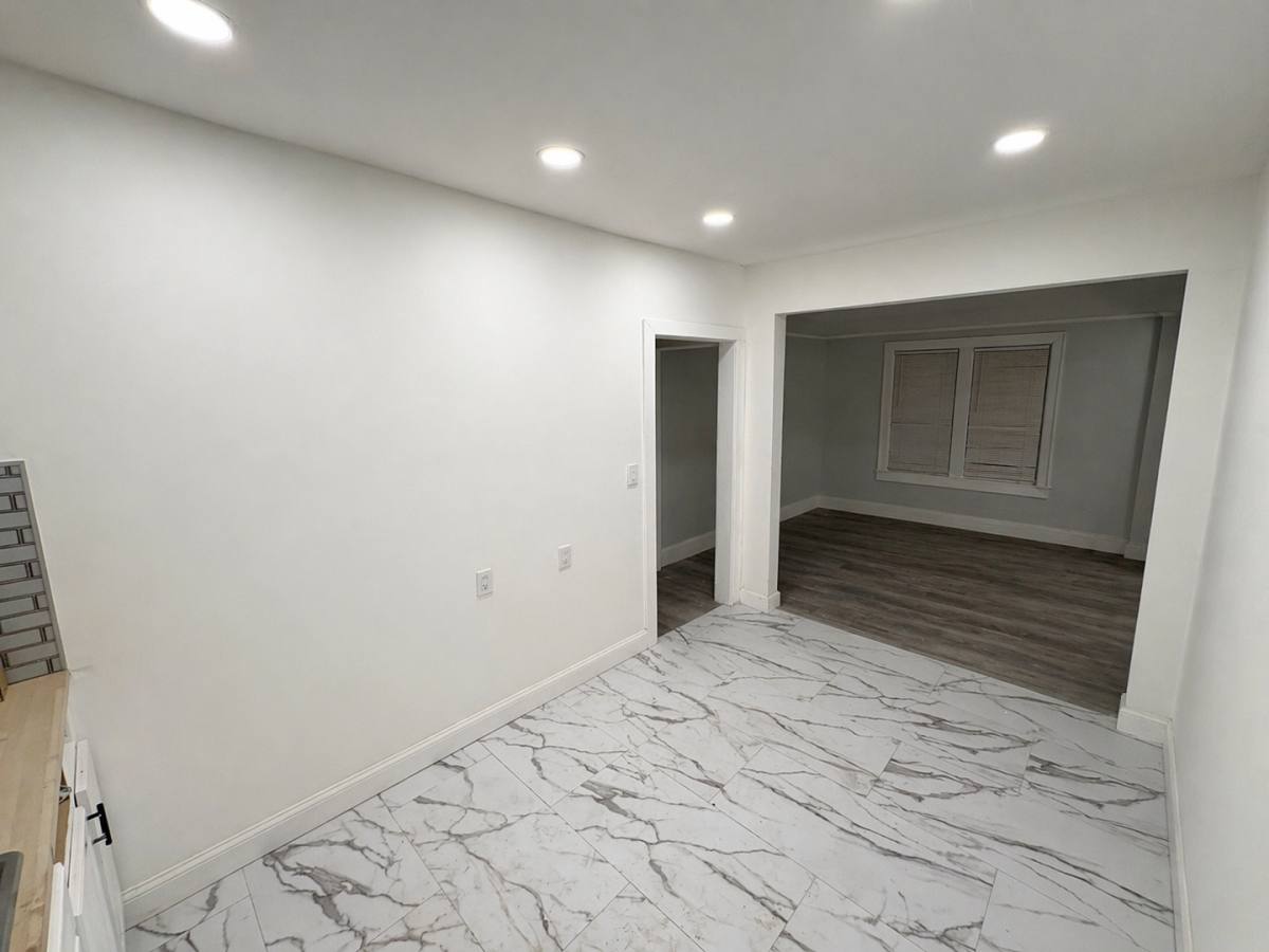Apartment for rent at 13944 Winthrop St, Detroit, MI 48227
