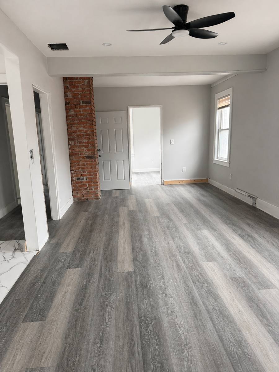 Apartment for rent at 13944 Winthrop St, Detroit, MI 48227