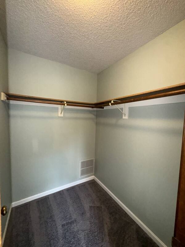 Apartment for rent at 2901 University Dr #B, Lawrence, KS 66049