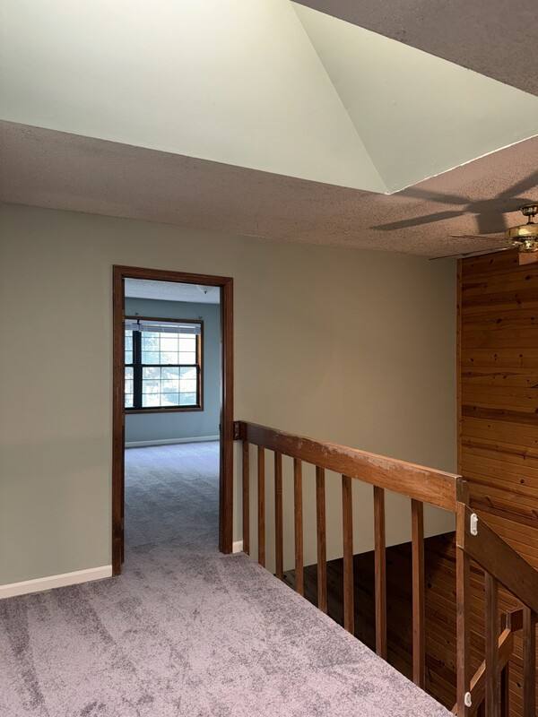 Apartment for rent at 2901 University Dr #B, Lawrence, KS 66049
