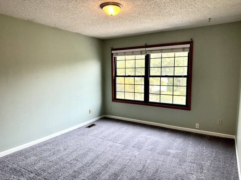 Apartment for rent at 2901 University Dr #B, Lawrence, KS 66049