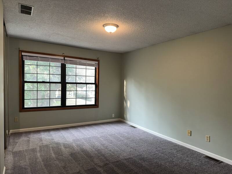 Apartment for rent at 2901 University Dr #B, Lawrence, KS 66049