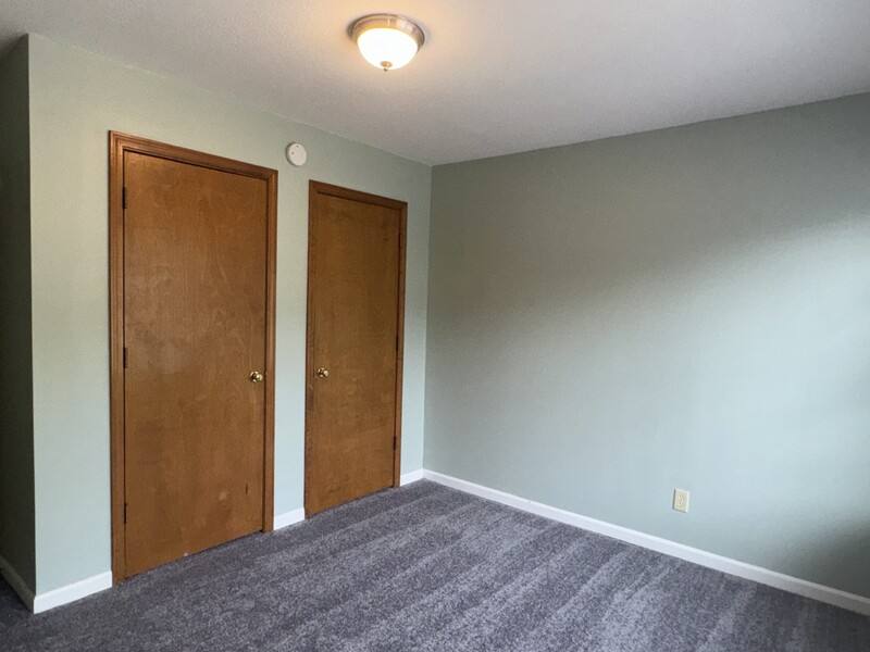 Apartment for rent at 2901 University Dr #B, Lawrence, KS 66049