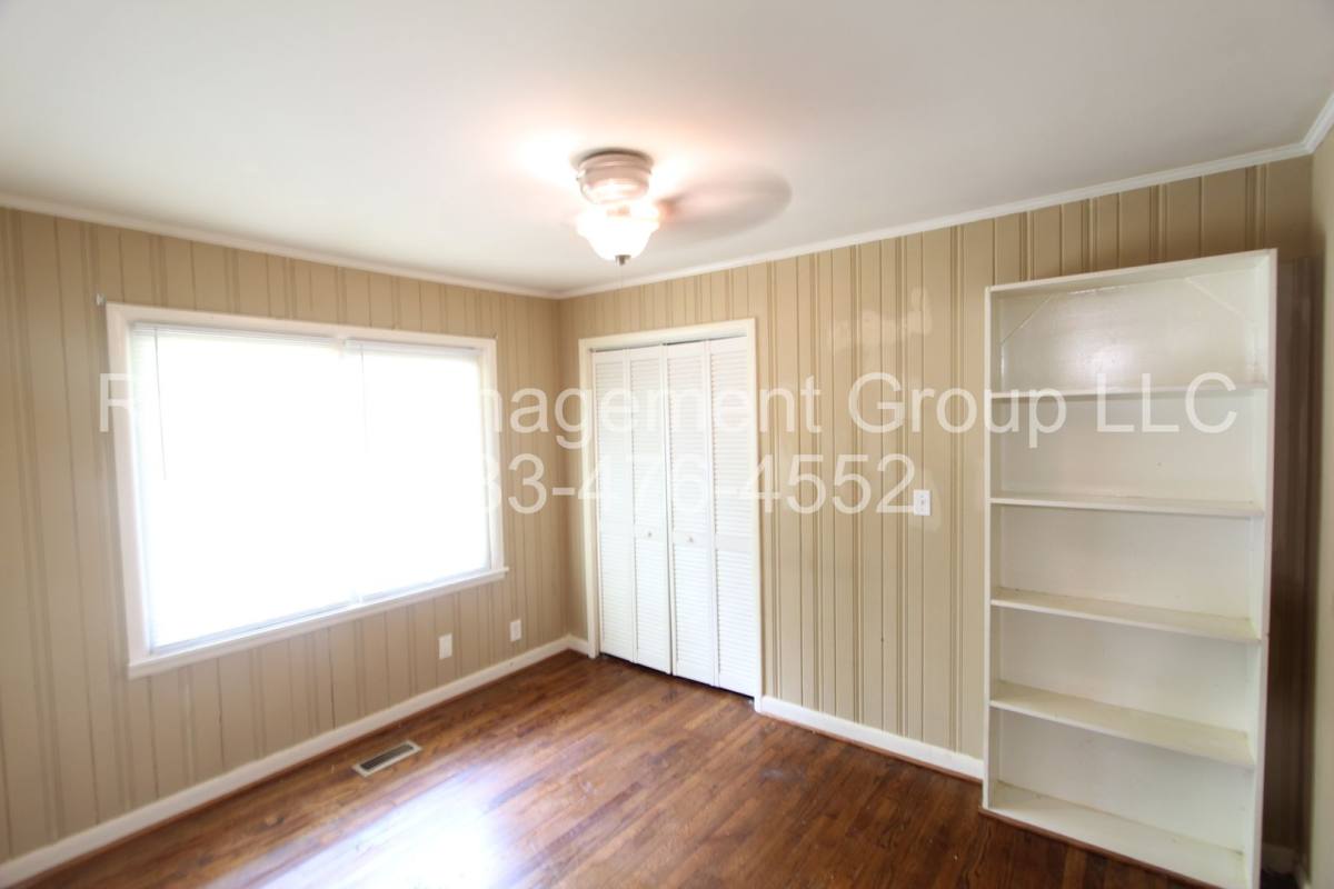 House for rent at 2232 6th St NE, Birmingham, AL 35215