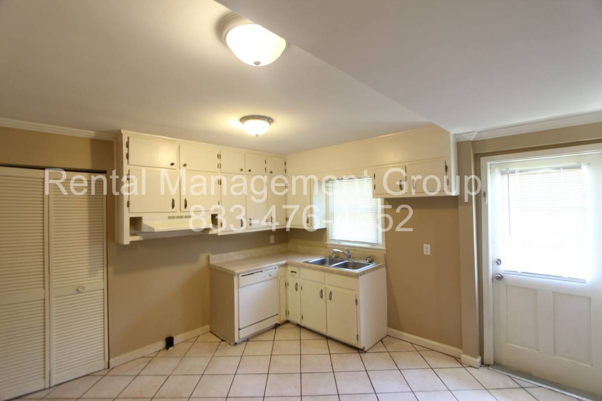 House for rent at 2232 6th St NE, Birmingham, AL 35215