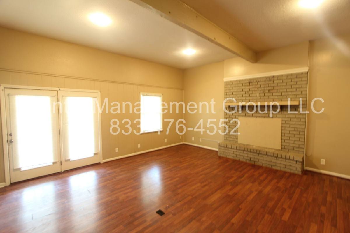 House for rent at 2232 6th St NE, Birmingham, AL 35215