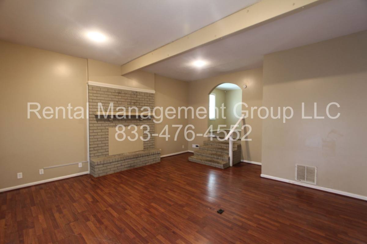 House for rent at 2232 6th St NE, Birmingham, AL 35215