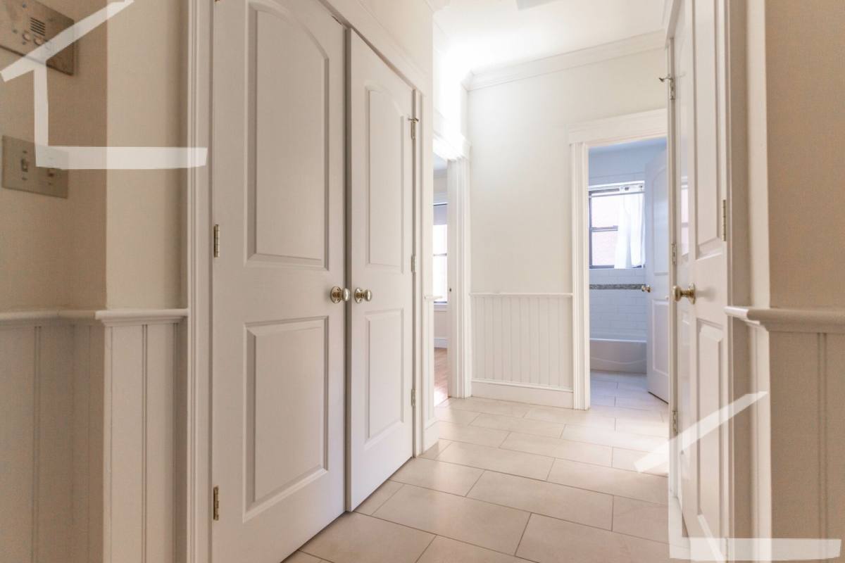 House for rent at 1332 Commonwealth Ave #8D, Allston, MA 02134