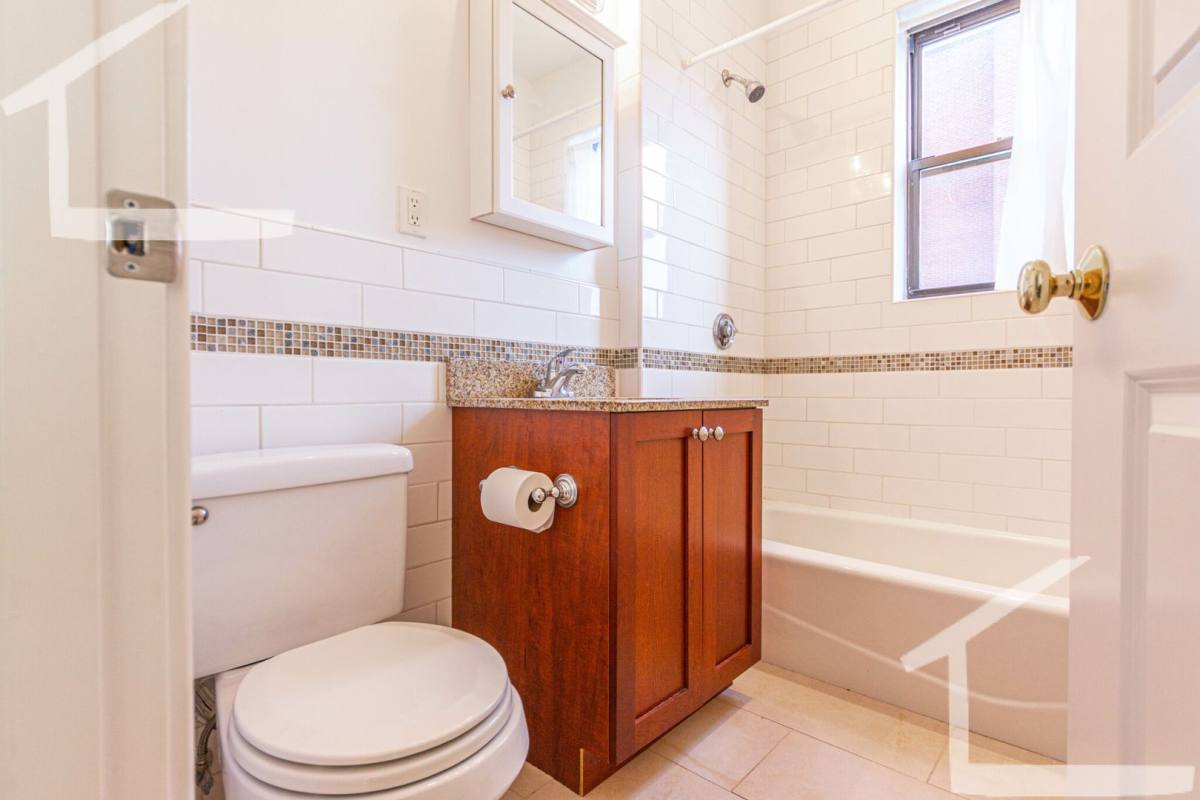 House for rent at 1332 Commonwealth Ave #8D, Allston, MA 02134