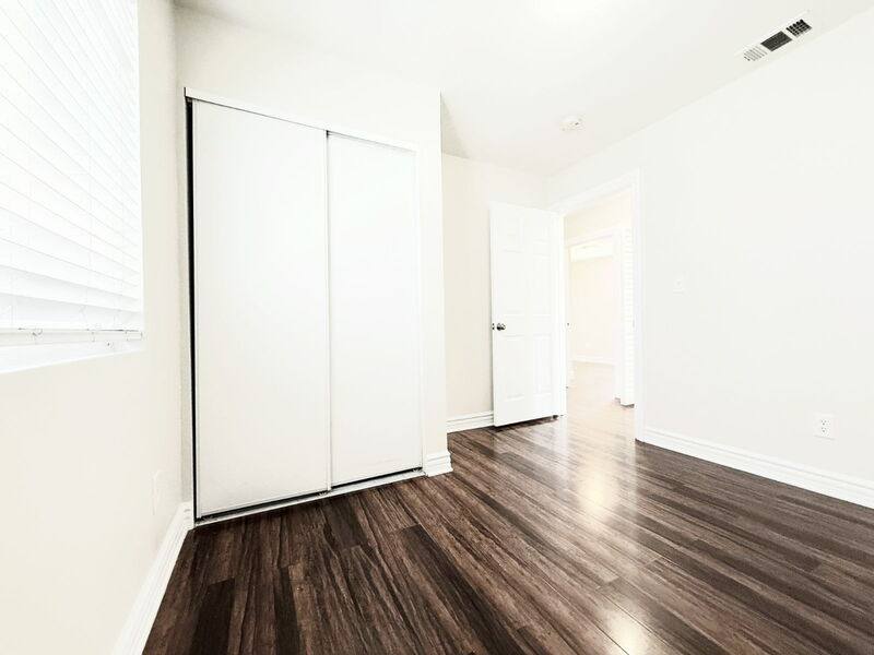 Apartment for rent at 844 W 54th St, Los Angeles, CA 90037