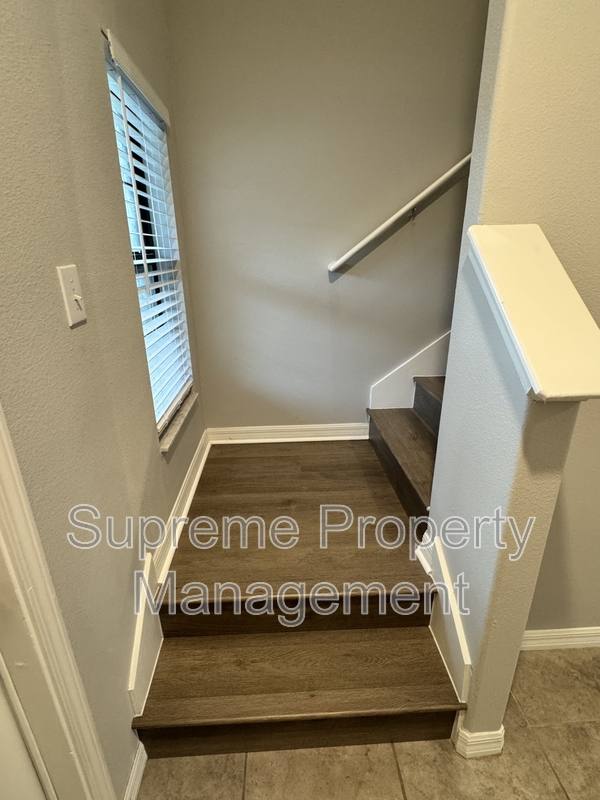 House for rent at 12716 Lemon Pepper Dr, Riverview, FL 33578