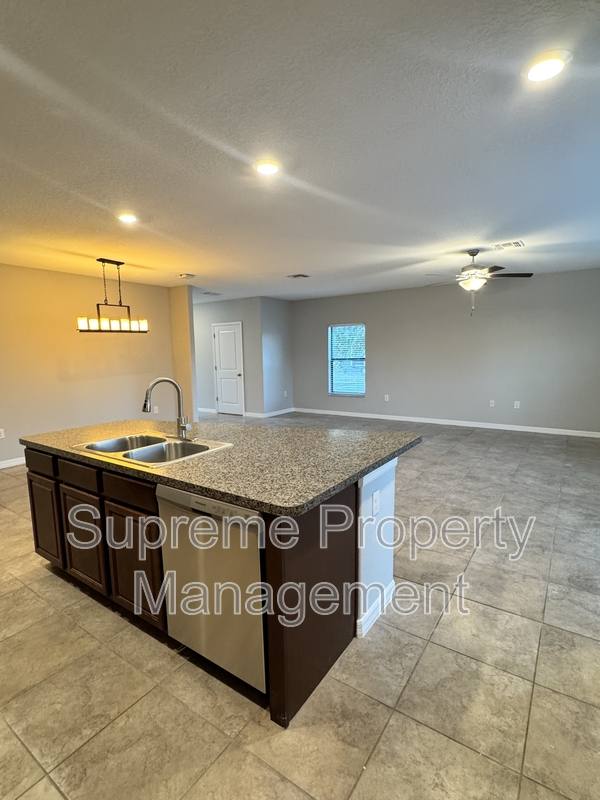 House for rent at 12716 Lemon Pepper Dr, Riverview, FL 33578