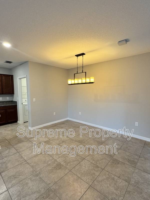 House for rent at 12716 Lemon Pepper Dr, Riverview, FL 33578