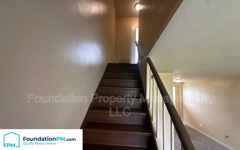 House for rent at 1911 S Parkway E #5, Memphis, TN 38114