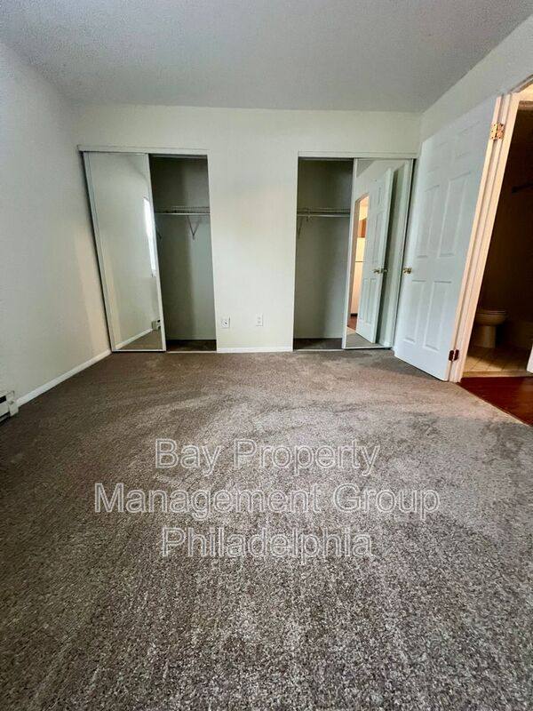Apartment for rent at 100 E Mount Vernon St #1, Lansdale, PA 19446