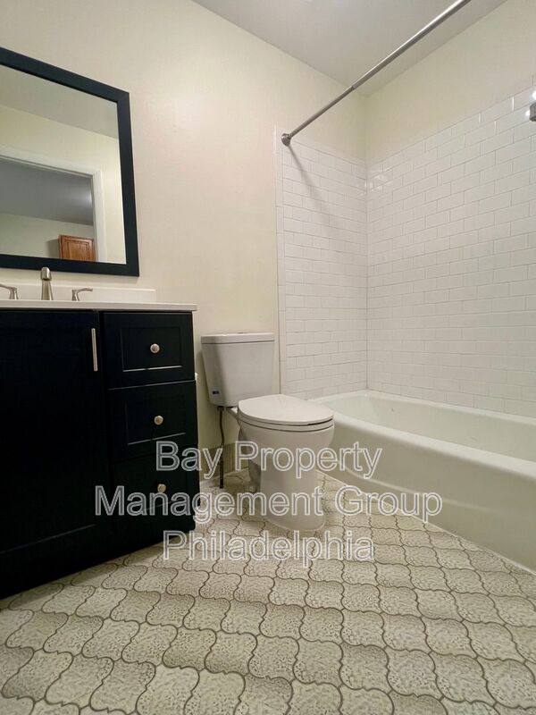 Apartment for rent at 100 E Mount Vernon St #1, Lansdale, PA 19446