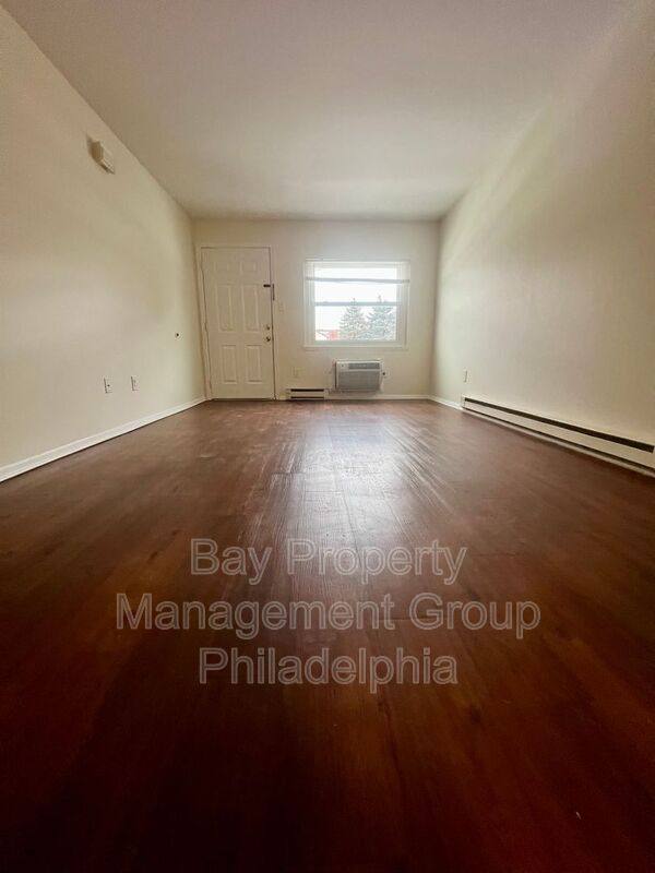 Apartment for rent at 100 E Mount Vernon St #1, Lansdale, PA 19446