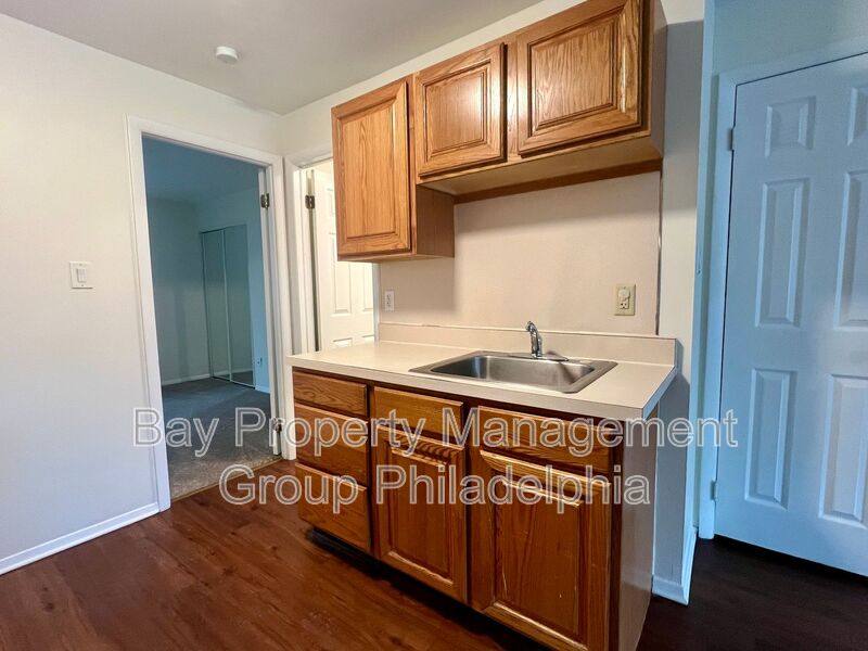 Apartment for rent at 100 E Mount Vernon St #1, Lansdale, PA 19446