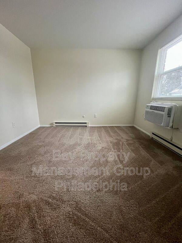 Apartment for rent at 100 E Mount Vernon St #1, Lansdale, PA 19446