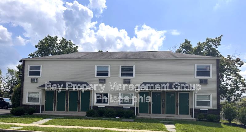 Apartment for rent at 100 E Mount Vernon St #1, Lansdale, PA 19446