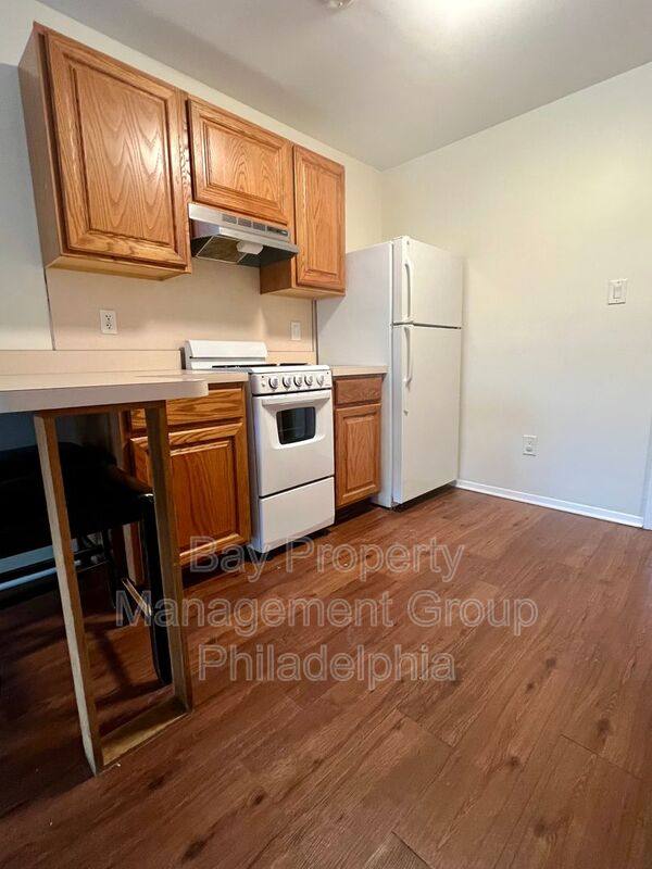 Apartment for rent at 100 E Mount Vernon St #1, Lansdale, PA 19446