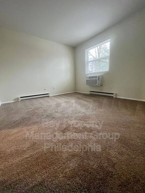Apartment for rent at 100 E Mount Vernon St #1, Lansdale, PA 19446